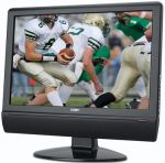 COBY TFTV1524